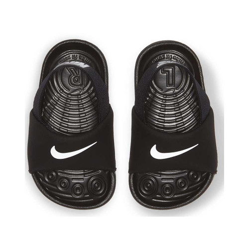 Nike Kawa Slides (TD)